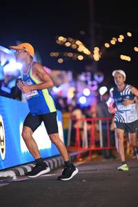 BIB: 
                            <button type="button" onclick="openModal(24395012)" class="btn btn-primary btn-sm float-right btn-popup" data-toggle="modal" data-target=".modal-high-quality">
                        <i class="fas fa-shopping-cart"></i> Add to Cart
                    </button>
                                            <button type="button" onclick="isThisMe(24395012, true)" class="btn btn-success btn-sm float-right btn-popup btn-isme hidden" data-toggle="tooltip" data-placement="bottom" title="นี่คือรูปของคุณใช่ไหม คลิกที่นี่เพื่อเอาเข้าอัลบั้ม">
                        <i class="fas fa-plus"></i> Add to album
                    </button>
                    <button type="button" onclick="isThisMe(24395012, false)" class="btn btn-warning btn-sm float-right btn-popup btn-isnotme hidden">
                        <i class="fas fa-ban"></i> Remove from album
                    </button>